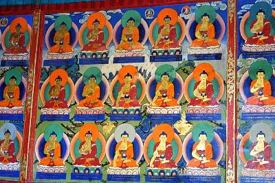 Kairen's_Tibet_236_2001-10-03 17.50.32 IMG_5546.JPG